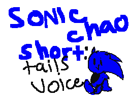 Recommended Flipnote Thumbnail