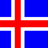 Reykjavík's profile picture