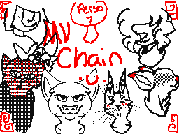Recommended Flipnote Thumbnail