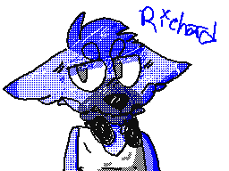 Recommended Flipnote Thumbnail