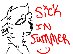 Recommended Flipnote Thumbnail