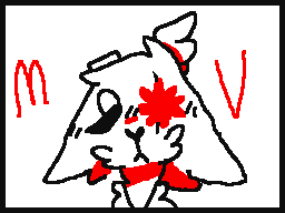 Flipnote by catantlerz