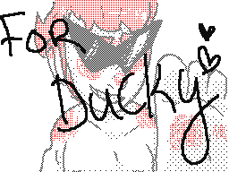 Flipnote by cannacat