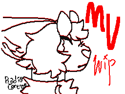 Flipnote by cannacat