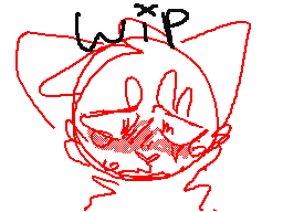 Flipnote by catantlerz