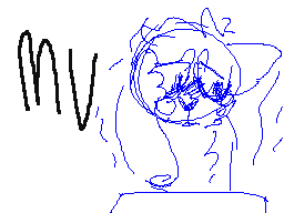 Flipnote by catantlerz