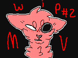 Flipnote by catantlerz