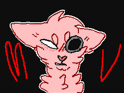 Flipnote by catantlerz