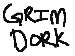 Flipnote by catantlerz