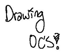 Flipnote by catantlerz