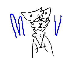 Flipnote by catantlerz