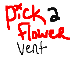 Flipnote by catantlerz