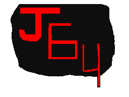 J64's profile picture