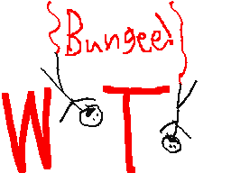 bungee! WT
