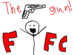 if guns were advertised in as seen on TV