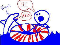 Recommended Flipnote Thumbnail