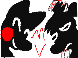 Flipnote by rustydiamd