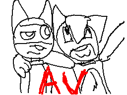Recommended Flipnote Thumbnail