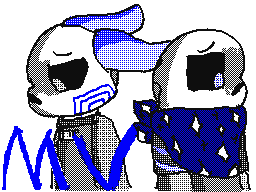 Recommended Flipnote Thumbnail