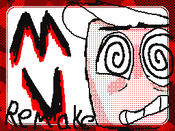 Recommended Flipnote Thumbnail