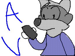 Flipnote by rustydiamd