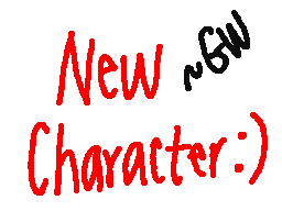 Flipnote by GraceWolf