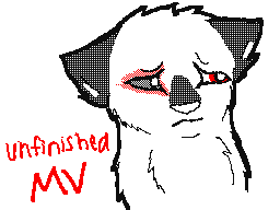 Flipnote by GraceWolf