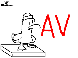 Recommended Flipnote Thumbnail