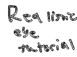 Flipnote di Xxlonewolf