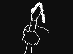 Flipnote by VONⓇⓁ