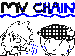 Flipnote by WILL