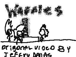 Flipnote by WILLIS 420
