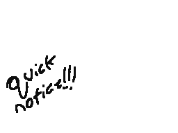 Flipnote by WILLIS 420