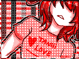 Flipnote by Taわ\\iL♥v3