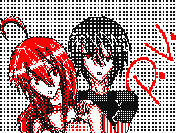 Flipnote by Taわ\\iL♥v3