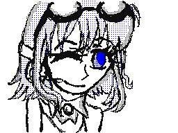 Flipnote door iVocaloid★