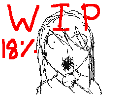 W.I.P