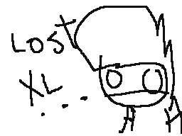 Flipnote by ⓇⒶ$2