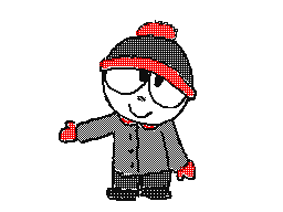 Recommended Flipnote Thumbnail