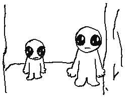 Recommended Flipnote Thumbnail