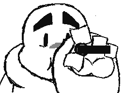 Recommended Flipnote Thumbnail