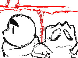 Recommended Flipnote Thumbnail