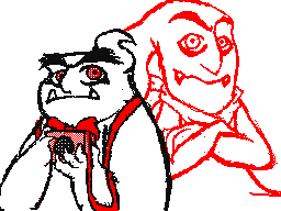 Recommended Flipnote Thumbnail