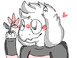 Recommended Flipnote Thumbnail