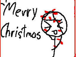 Merry Christmas!!