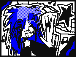 Recommended Flipnote Thumbnail