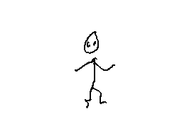 Recommended Flipnote Thumbnail