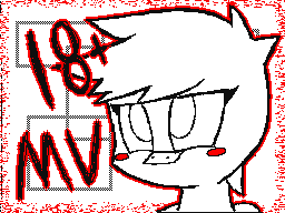 Flipnote by OniWolfy