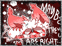 Flipnote by c h l o e