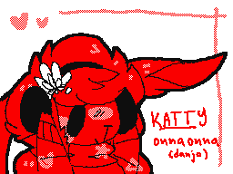 Recommended Flipnote Thumbnail